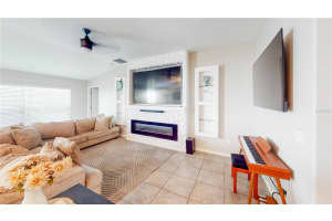 14821 SCOTTBURGH GLEN DRIVE, WIMAUMA, FL 33598 - MLS#MFRTB8464412