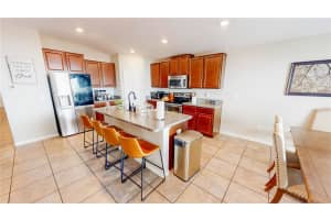 14821 SCOTTBURGH GLEN DRIVE, WIMAUMA, FL 33598 - MLS#MFRTB8464412