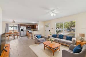 6315 CHURCH AVENUE, TAMPA, FL 33616 - MLS#MFRTB8464413