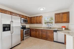 6315 CHURCH AVENUE, TAMPA, FL 33616 - MLS#MFRTB8464413