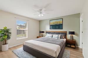 6315 CHURCH AVENUE, TAMPA, FL 33616 - MLS#MFRTB8464413