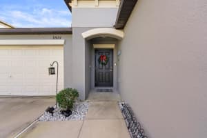 32024 HAWTHORNE COTTAGE PLACE, SAN ANTONIO, FL 33576 - MLS#MFRTB8464414