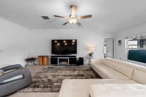 32024 HAWTHORNE COTTAGE PLACE, SAN ANTONIO, FL 33576 - MLS#MFRTB8464414