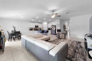 32024 HAWTHORNE COTTAGE PLACE, SAN ANTONIO, FL 33576 - MLS#MFRTB8464414