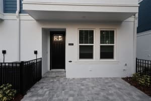 6605 NEBRASKA AVENUE, TAMPA, FL 33604 - MLS#MFRTB8464415