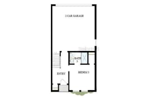 6605 NEBRASKA AVENUE, TAMPA, FL 33604 - MLS#MFRTB8464415