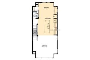 6605 NEBRASKA AVENUE, TAMPA, FL 33604 - MLS#MFRTB8464415