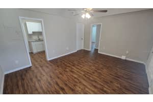 303 JOSEPHINE AVENUE, FRUITLAND PARK, FL 34731 - MLS#MFRTB8464417