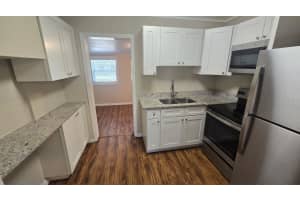 303 JOSEPHINE AVENUE, FRUITLAND PARK, FL 34731 - MLS#MFRTB8464417