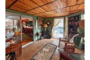 34543 ROSEBUD ROW, ZEPHYRHILLS, FL 33541 - MLS#MFRTB8464419