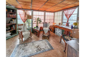 34543 ROSEBUD ROW, ZEPHYRHILLS, FL 33541 - MLS#MFRTB8464419