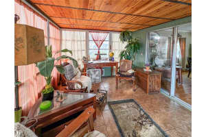 34543 ROSEBUD ROW, ZEPHYRHILLS, FL 33541 - MLS#MFRTB8464419