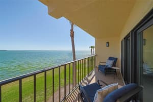 7500 SUNSHINE SKYWAY LANE, ST PETERSBURG, FL 33711 - MLS#MFRTB8464420
