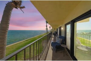 7500 SUNSHINE SKYWAY LANE, ST PETERSBURG, FL 33711 - MLS#MFRTB8464420