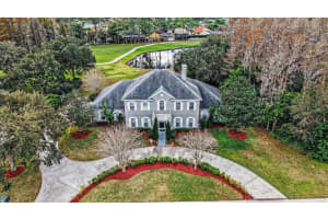 4813 Cheval Blvd, LUTZ 4813 Cheval Blvd, LUTZ