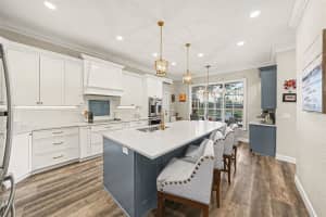 4813 CHEVAL BOULEVARD, LUTZ, FL 33558 - MLS#MFRTB8464422