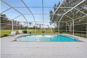 4813 CHEVAL BOULEVARD, LUTZ, FL 33558 - MLS#MFRTB8464422