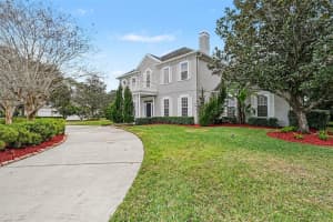 4813 CHEVAL BOULEVARD, LUTZ, FL 33558 - MLS#MFRTB8464422