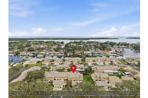 6715 Cape Sable Way Ne #5, ST PETERSBURG 6715 Cape Sable Way Ne #5, ST PETERSBURG