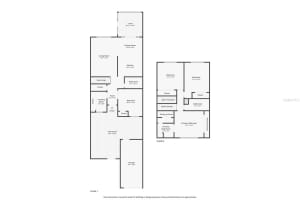 6715 CAPE SABLE WAY, ST PETERSBURG, FL 33702 - MLS#MFRTB8464424