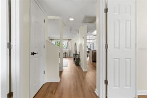 6715 CAPE SABLE WAY, ST PETERSBURG, FL 33702 - MLS#MFRTB8464424