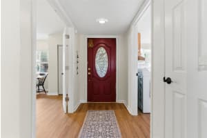 6715 CAPE SABLE WAY, ST PETERSBURG, FL 33702 - MLS#MFRTB8464424