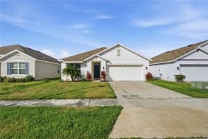 2735 GARDEN PLUM PLACE, ODESSA, FL 33556 - MLS#MFRTB8464426