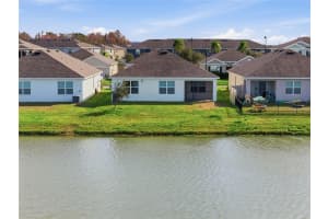 2735 GARDEN PLUM PLACE, ODESSA, FL 33556 - MLS#MFRTB8464426