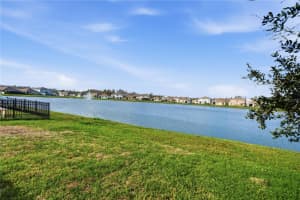 2735 GARDEN PLUM PLACE, ODESSA, FL 33556 - MLS#MFRTB8464426