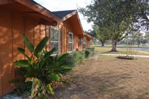 38831 NORTH AVENUE, ZEPHYRHILLS, FL 33542 - MLS#MFRTB8464427