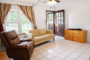 38831 NORTH AVENUE, ZEPHYRHILLS, FL 33542 - MLS#MFRTB8464427