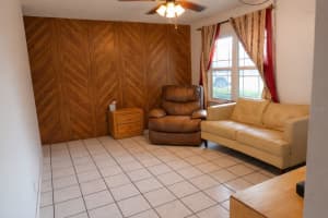 38831 NORTH AVENUE, ZEPHYRHILLS, FL 33542 - MLS#MFRTB8464427