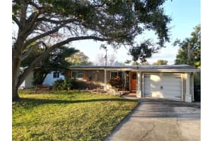 3135 Karen Ave, LARGO