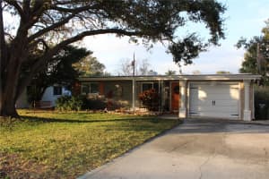 3135 KAREN AVENUE, LARGO, FL 33774 - MLS#MFRTB8464428
