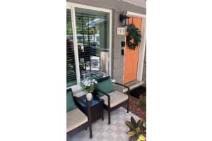 3135 KAREN AVENUE, LARGO, FL 33774 - MLS#MFRTB8464428