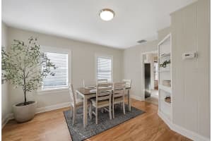 308 GOMEZ AVENUE, TAMPA, FL 33609 - MLS#MFRTB8464430