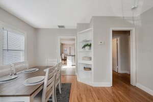 308 GOMEZ AVENUE, TAMPA, FL 33609 - MLS#MFRTB8464430