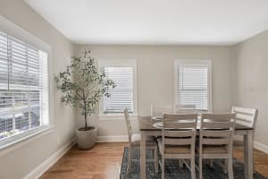 308 GOMEZ AVENUE, TAMPA, FL 33609 - MLS#MFRTB8464430