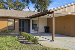 1708 CURRY TRAIL, NOKOMIS, FL 34275 - MLS#MFRTB8464431