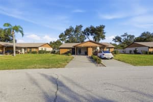 1708 CURRY TRAIL, NOKOMIS, FL 34275 - MLS#MFRTB8464431