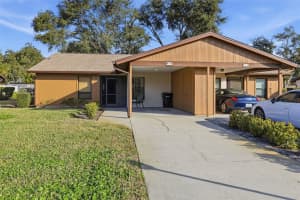 1708 CURRY TRAIL, NOKOMIS, FL 34275 - MLS#MFRTB8464431