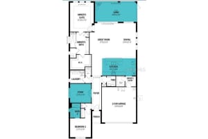 18239 CHROMATA DRIVE, VENICE, FL 34293 - MLS#MFRTB8464433