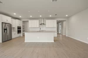 18239 CHROMATA DRIVE, VENICE, FL 34293 - MLS#MFRTB8464433