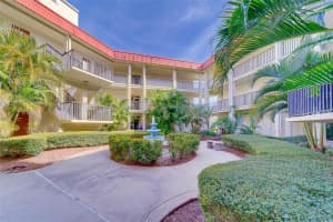 2700 BAYSHORE BOULEVARD, DUNEDIN, FL 34698 - MLS#MFRTB8464434