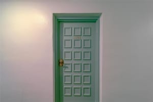 2700 BAYSHORE BOULEVARD, DUNEDIN, FL 34698 - MLS#MFRTB8464434