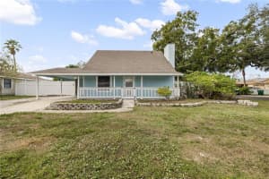 6001 HIMES AVENUE, TAMPA, FL 33611 - MLS#MFRTB8464435