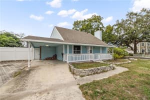 6001 HIMES AVENUE, TAMPA, FL 33611 - MLS#MFRTB8464435