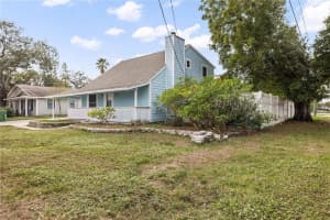 6001 HIMES AVENUE, TAMPA, FL 33611 - MLS#MFRTB8464435