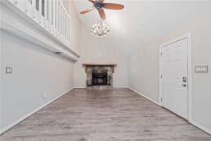 6001 HIMES AVENUE, TAMPA, FL 33611 - MLS#MFRTB8464435