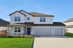 11486 June Briar Loop, SAN ANTONIO